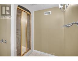 304 HIGHVIEW DRIVE - 23