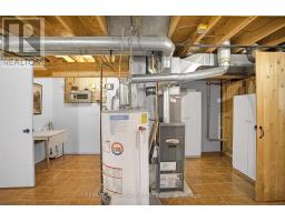 304 HIGHVIEW DRIVE - 30