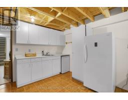 304 HIGHVIEW DRIVE - 31