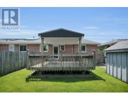 304 HIGHVIEW DRIVE - 37