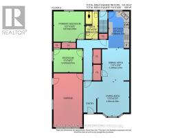 304 HIGHVIEW DRIVE - 38
