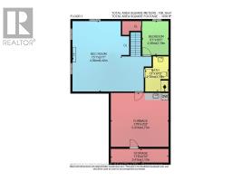 304 HIGHVIEW DRIVE - 39