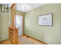 304 HIGHVIEW DRIVE - 4