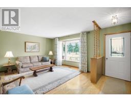 304 HIGHVIEW DRIVE - 5