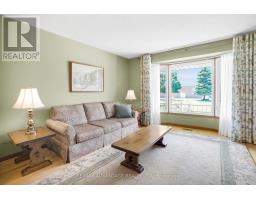 304 HIGHVIEW DRIVE - 6