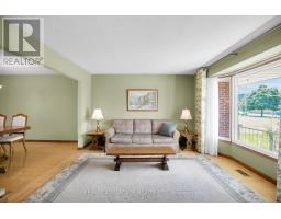 304 HIGHVIEW DRIVE - 7