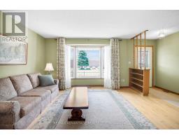 304 HIGHVIEW DRIVE - 8