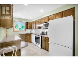 304 HIGHVIEW DRIVE - 9