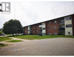 207 - 1170 HAMILTON ROAD - 1