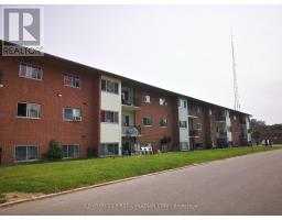 207 - 1170 HAMILTON ROAD - 13