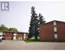 207 - 1170 HAMILTON ROAD - 14