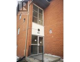 207 - 1170 HAMILTON ROAD - 2