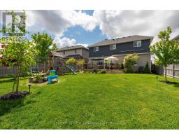 116 COYNE LANE - 13