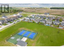116 COYNE LANE - 17