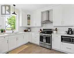 116 COYNE LANE - 24