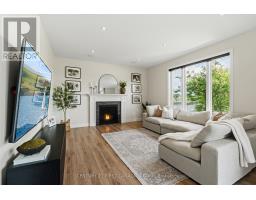 116 COYNE LANE - 29