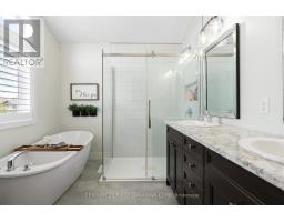 116 COYNE LANE - 38