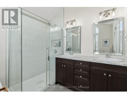 116 COYNE LANE - 39