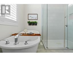 116 COYNE LANE - 40