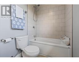 116 COYNE LANE - 43