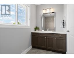 116 COYNE LANE - 44