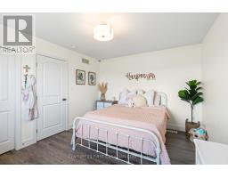 116 COYNE LANE - 47