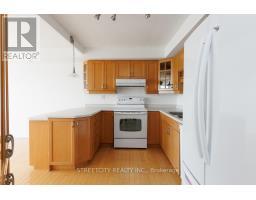 608 - 521 RIVERSIDE DRIVE - 10
