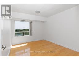 608 - 521 RIVERSIDE DRIVE - 11