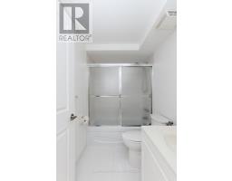 608 - 521 RIVERSIDE DRIVE - 12
