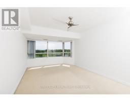 608 - 521 RIVERSIDE DRIVE - 13