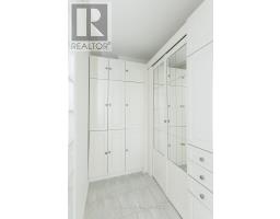 608 - 521 RIVERSIDE DRIVE - 16