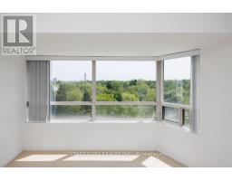 608 - 521 RIVERSIDE DRIVE - 17