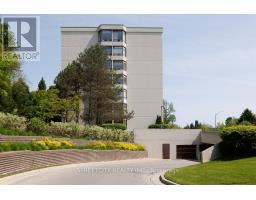 608 - 521 RIVERSIDE DRIVE - 18
