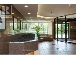 608 - 521 RIVERSIDE DRIVE - 19