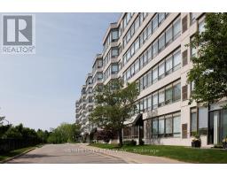 608 - 521 RIVERSIDE DRIVE - 2