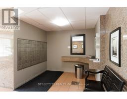 608 - 521 RIVERSIDE DRIVE - 20