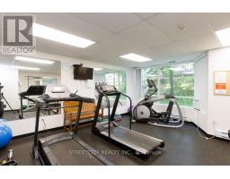 608 - 521 RIVERSIDE DRIVE - 21