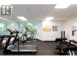 608 - 521 RIVERSIDE DRIVE - 22