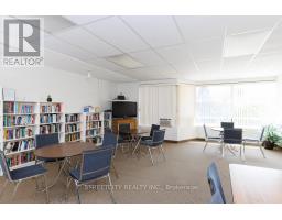608 - 521 RIVERSIDE DRIVE - 24