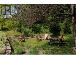 608 - 521 RIVERSIDE DRIVE - 26