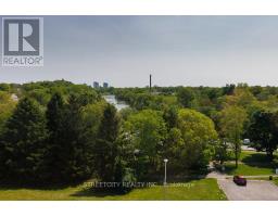 608 - 521 RIVERSIDE DRIVE - 27