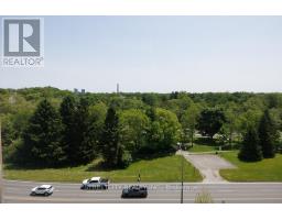 608 - 521 RIVERSIDE DRIVE - 28