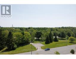 608 - 521 RIVERSIDE DRIVE - 29