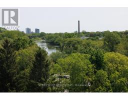 608 - 521 RIVERSIDE DRIVE - 3