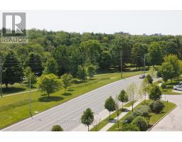 608 - 521 RIVERSIDE DRIVE - 30