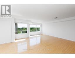 608 - 521 RIVERSIDE DRIVE - 4