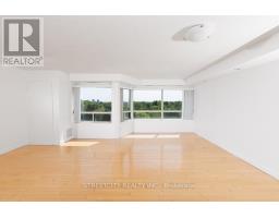 608 - 521 RIVERSIDE DRIVE - 5