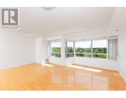 608 - 521 RIVERSIDE DRIVE - 6