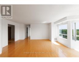 608 - 521 RIVERSIDE DRIVE - 7