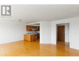 608 - 521 RIVERSIDE DRIVE - 8